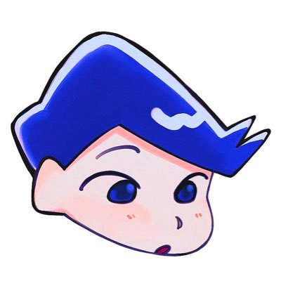 お前ださんのプロフィール画像