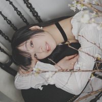 新家利奈(にいのみ りな) (@nomitun_r) 's Twitter Profile