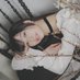 新家利奈(にいのみ りな) (@nomitun_r) Twitter profile photo 新家利奈(にいのみ りな) (@nomitun_r) Twitter profile photo