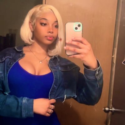 SouthernU🩵🐆 | Capricorn ASF💋| jawnetriadaarion on ig