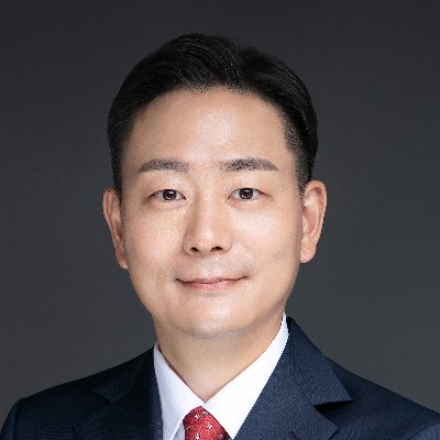 Ryujohnjh's profile picture. Asian news based in Korea