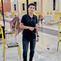 "̨؏ــبــدﷲ🥇" (@y_shabara) 's Twitter Profile Photo