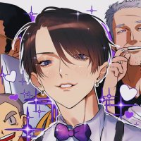 のじもん🍞 (@nojimon1209) Twitter profile photo