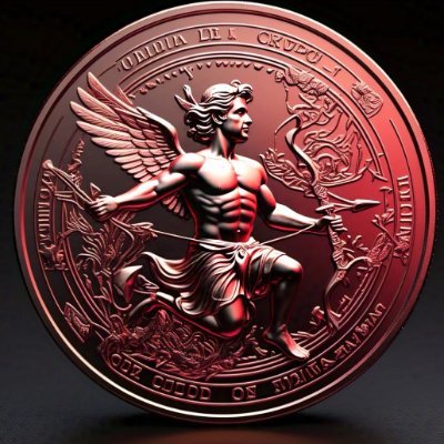 $CUPID
Solana Based Crypto on https://t.co/MVIgBP0jt3 and Raydium
The perfect match for those who love crypto and alt coins!
Launching 2/13!