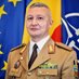 Șeful Statului Major Al Apărării / Romanian CHOD (@chod_rou) Twitter profile photo Șeful Statului Major Al Apărării / Romanian CHOD (@chod_rou) Twitter profile photo