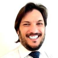 M B Shaban (MBS) (@mshaban_mslegal) 's Twitter Profile Photo