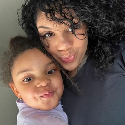 sandarkira's profile picture. love my life, my family and my outdoors ❤️❤️