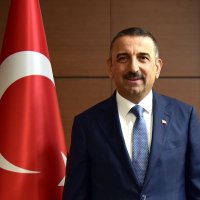 Osman HACIBEKTAŞOĞLU (@osman_hcbktsogl) 's Twitter Profile Photo Osman HACIBEKTAŞOĞLU (@osman_hcbktsogl) 's Twitter Profile Photo