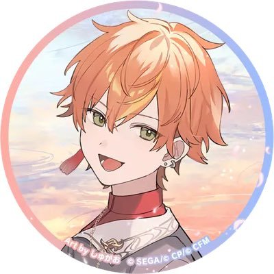 ユニさんのプロフィール画像