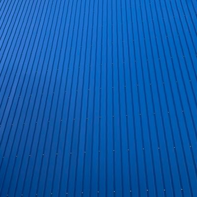 jttmoappgtwj's profile picture. 成人済み18↑（@svjrdjuydxbn）誰でも通します😘お友達との交流用アカウント‼️センシティブな絵ものせる