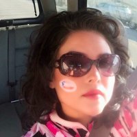 💕Debbie 💕 (@ladeb_14) 's Twitter Profile