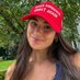 Julie Craig (@love97343) Twitter profile photo Julie Craig (@love97343) Twitter profile photo