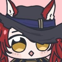 Hitishi Hiroshi || Sleepy Vtubers || π΅ π¦ (@hitishithefox) 's Twitter Profile