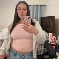 jeanete🌪 (@jeanetevaazquez) 's Twitter Profile
