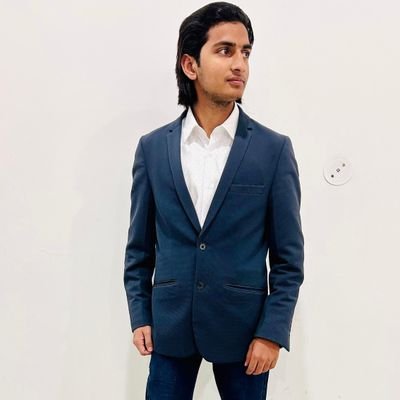 Sameerrahi942's profile picture.