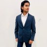 Sameerrahi942's profile picture.