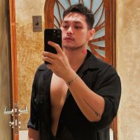 REFAN R (@refannrr) 's Twitter Profile