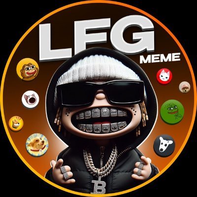 OTIEGEDE1's profile picture. Crypto Investor and Web3 Expert