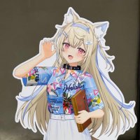 黒ごま (@kurogomasoftt) 's Twitter Profile