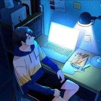K!sumu Icøn 🇰🇪 (@ki_sumu_finnest) 's Twitter Profile