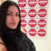 Ms Eva Cruz (@mistressevacruz) Twitter profile photo Ms Eva Cruz (@mistressevacruz) Twitter profile photo
