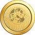 The official Boss Coin (@bnnbosscoin) Twitter profile photo The official Boss Coin (@bnnbosscoin) Twitter profile photo