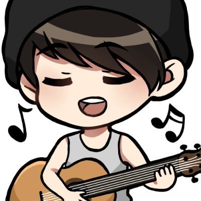 El Mundo De Kaito ⭐💧さんのプロフィール画像