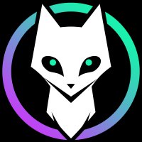 scanmeme.ai (@scanmeme) 's Twitter Profile