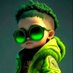 kheem kraven (@kheemkrave41714) Twitter profile photo kheem kraven (@kheemkrave41714) Twitter profile photo