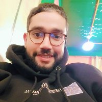 محمد أفندي 🗞🎗 (@bilboba10509921) Twitter profile photo