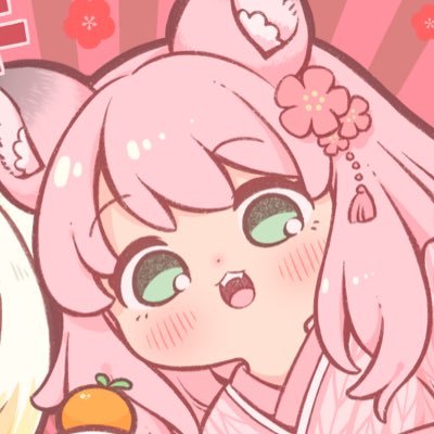 ごっち❖ ff14さんのプロフィール画像