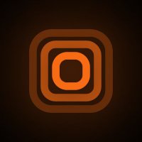 Trag | AI code reviews (@use_trag) 's Twitter Profile