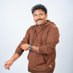 Tagtelugu (@sivamallala) Twitter profile photo Tagtelugu (@sivamallala) Twitter profile photo
