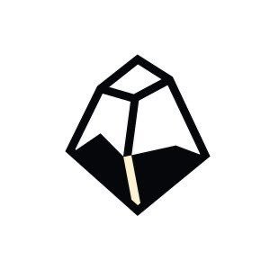 StakeStone_tech's profile picture. 🗿STONE & STONEBTC Omnichain liquidity infrastructure l LiquidityPad • Supported by @polychain, @BinanceLabs and @OKX Ventures
