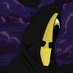 peely 🌑 (@0xpeely) Twitter profile photo peely 🌑 (@0xpeely) Twitter profile photo
