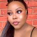 Yamkela Mzizi (@yammie_mzizi) Twitter profile photo Yamkela Mzizi (@yammie_mzizi) Twitter profile photo