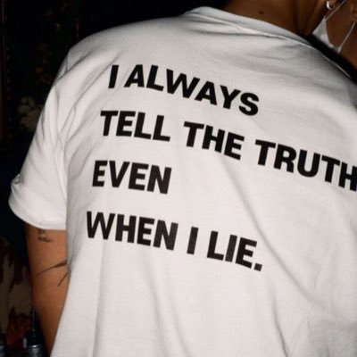 Gentle_soul7's profile picture. coolest guy ever.