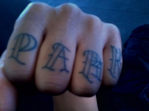 Suckmadickbone's profile picture. Niggaz aint shIt but hoes in triccks(boosie voice)