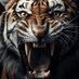 Bat Purev (@p_batmunkh) Twitter profile photo Bat Purev (@p_batmunkh) Twitter profile photo