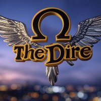 メQ (@xthedire) 's Twitter Profile Photo メQ (@xthedire) 's Twitter Profile Photo