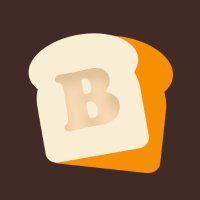 Bitbake 🍞 Earn & Explore Web3 (@bitbake_app) 's Twitter Profile