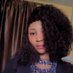 LADE HERSELF (@thebiglade) Twitter profile photo LADE HERSELF (@thebiglade) Twitter profile photo