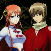 Daily Okikagu 沖神 (@okikagudaily) 's Twitter Profile Photo