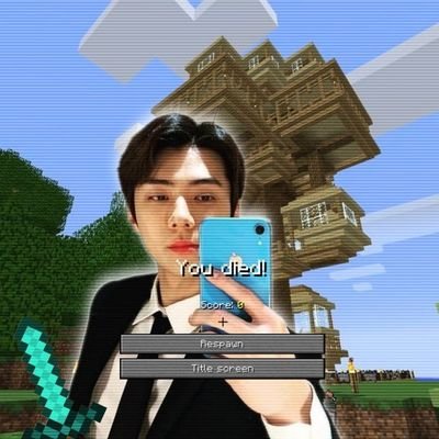 brinapiyak's profile picture. MULFAND (pcr mingyu, baekhyun, sehun, kai, san, mark)