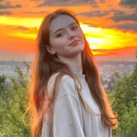The Travelling Heart (@globe_wandrer) 's Twitter Profile