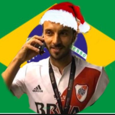 roubando como streamer
@mernuelinho