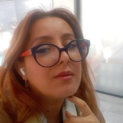 Love poetry, Day-Dreaming , Painting, Moon lover ✨
Copywriter protected ⚠️
🌛☀️🌌
Inner Door https://t.co/LejL63d9Yt
https://t.co/ls1y0O70MZ