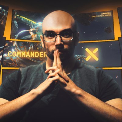 Xavier Hardy Profile