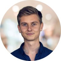 Jonathan Wilke (@jonathan_wilke) 's Twitter Profile