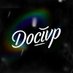 Doctor VP|Virtual Photographer (@docivp) Twitter profile photo Doctor VP|Virtual Photographer (@docivp) Twitter profile photo